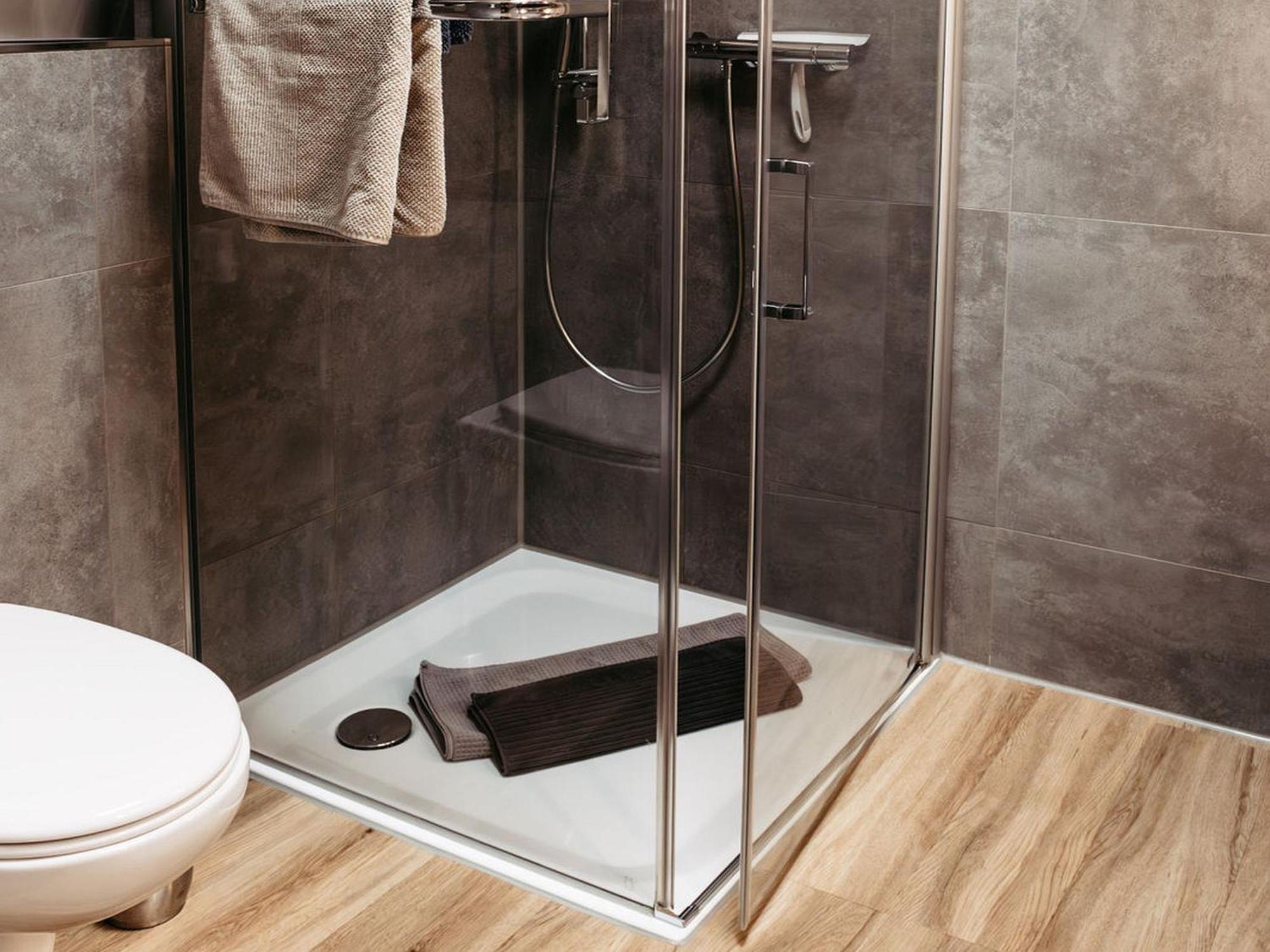 Home Am See - Ferienwohnung Möhnesee Esterno foto