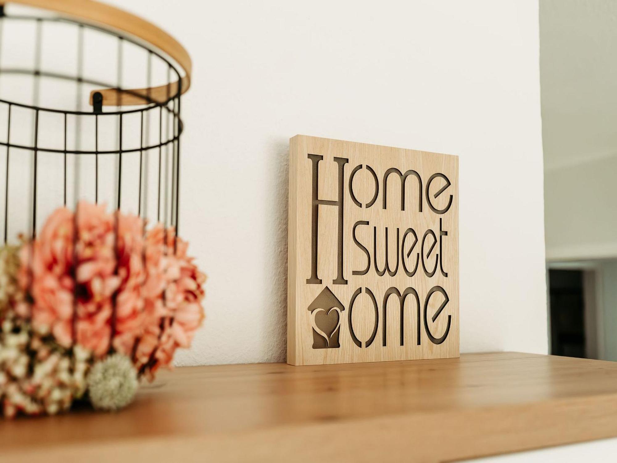Home Am See - Ferienwohnung Möhnesee Esterno foto